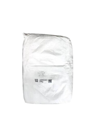 Zinc phosphate 25kg