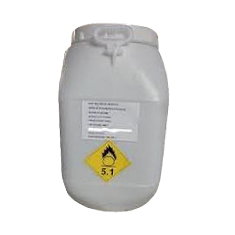 Calcium Hypochlorite 65-70% 25kg