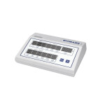 Hemocytometer