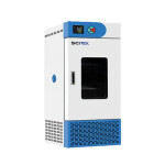 BOD Incubator 5-65℃