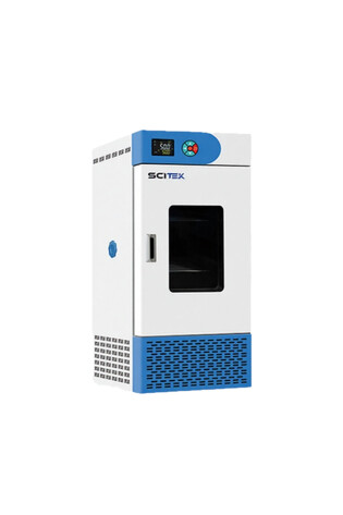 BOD Incubator 5-65℃