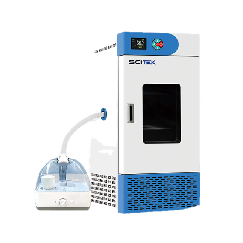 BOD Incubator