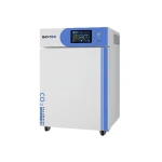 CO2 Incubator