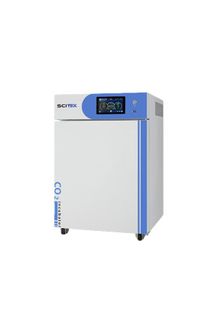 CO2 Incubator