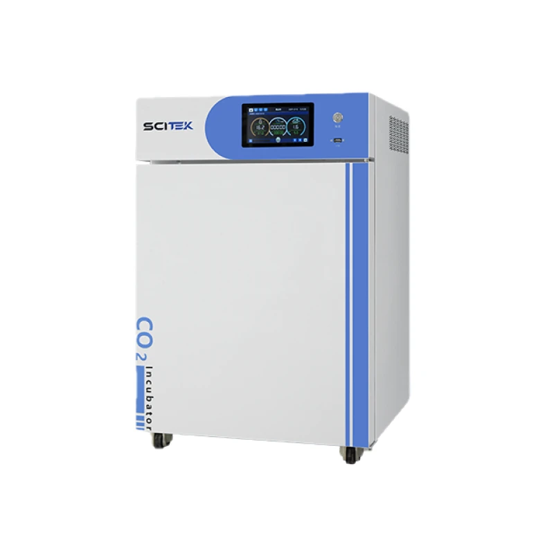 CO2 Incubator