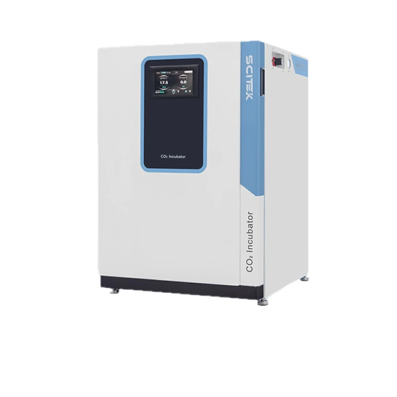 CO2 Incubator