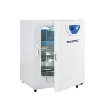 CO2 Incubator