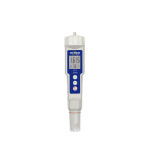 Conductivity Meter