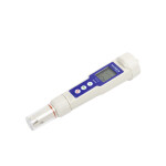 Conductivity Meter