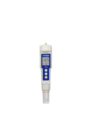 Conductivity Meter