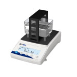 Density Meter