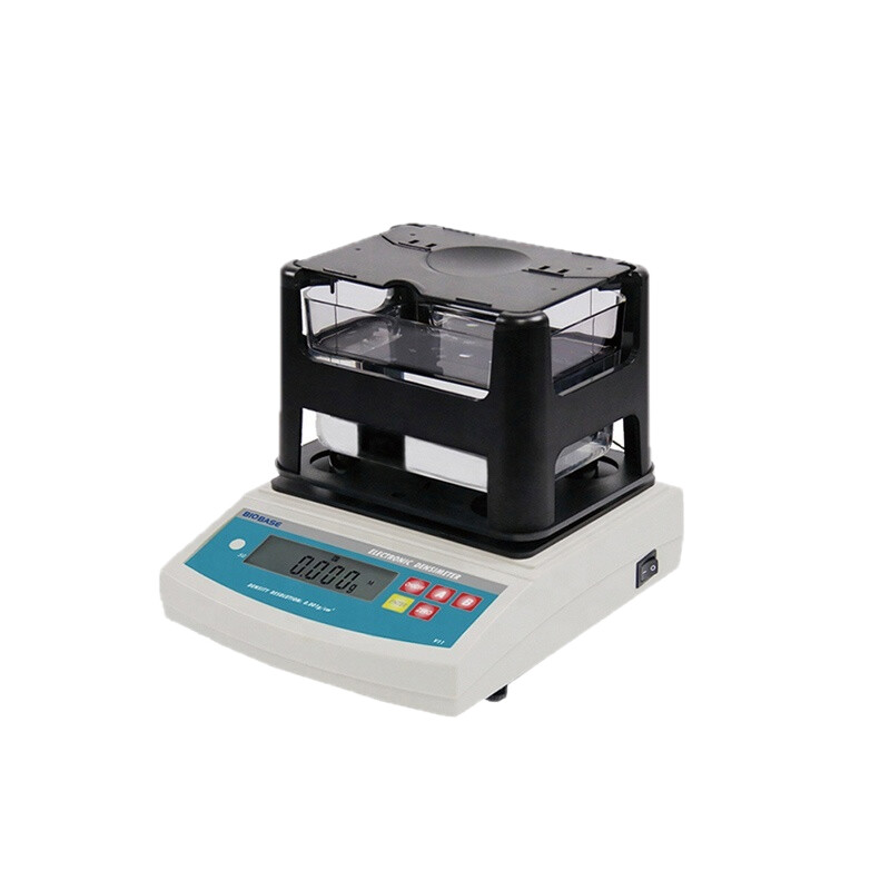 Density Meter - Image 3