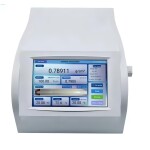 Density Meter