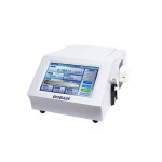 Density Meter