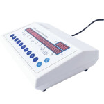 Hemocytometer BK-CC10