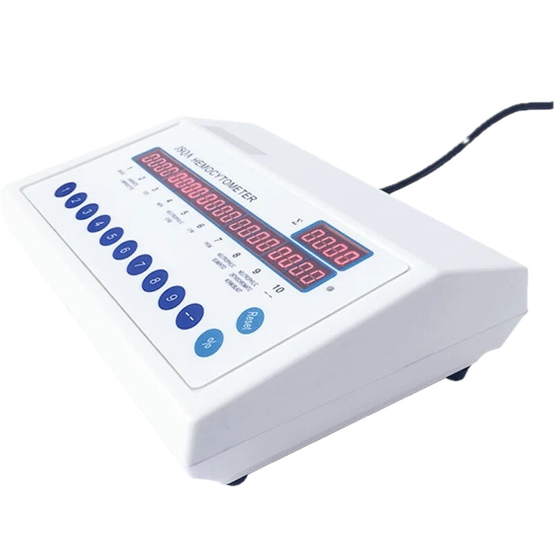 Hemocytometer BK-CC10