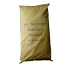 Maltodextrin 20 25kg