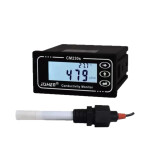 Online Conductivity Meter - Image 3