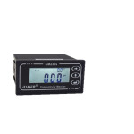 Online Conductivity Meter