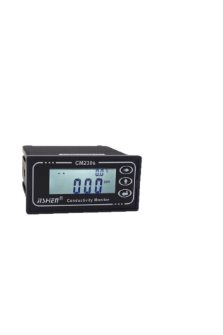 Online Conductivity Meter